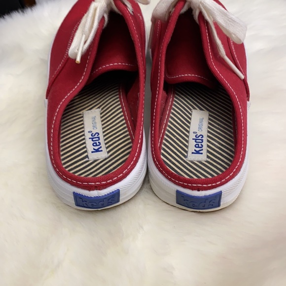 Keds Shoes Keds Poshmark